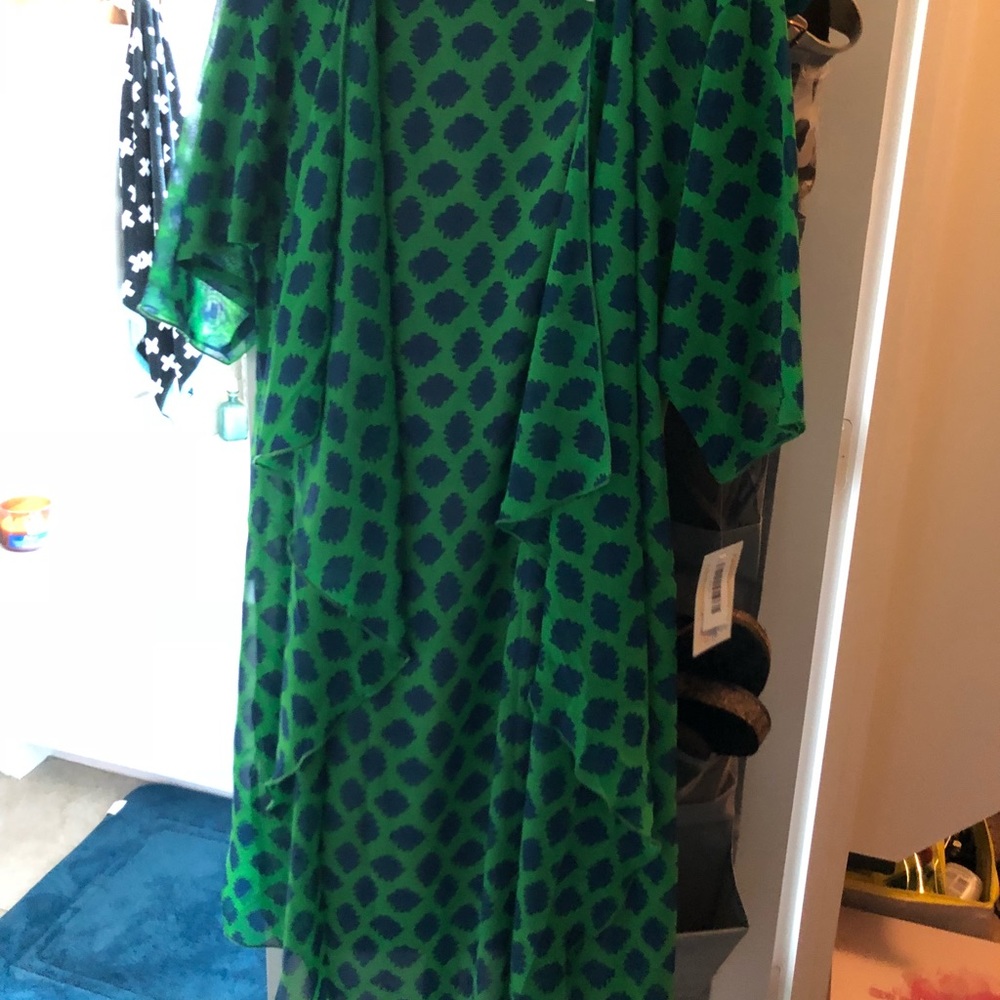 Small Llr Shirley - image 1